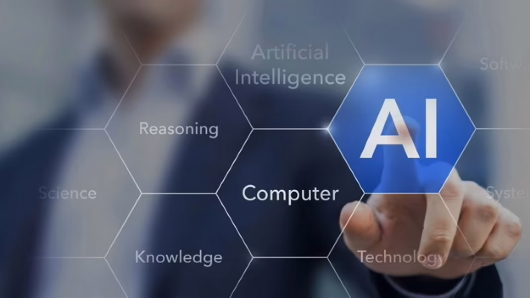 Ai 640x480