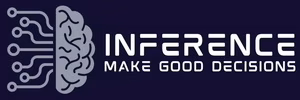 Header-LOGO
