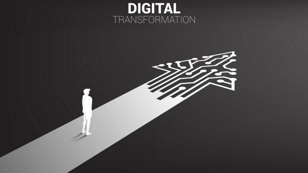 digital-transformation-goals